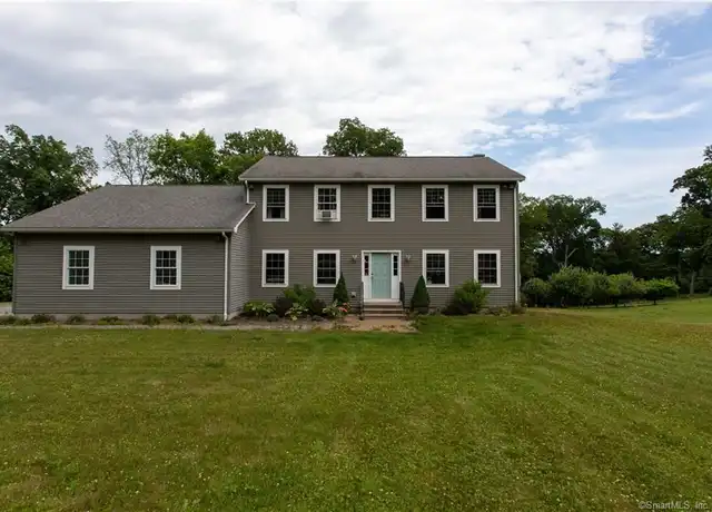 Property at 201 Champion Rd, North Franklin, CT, 06254, 3 beds, 2.5 baths, [object Object]