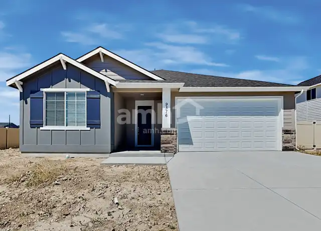 Property at 9376 W Dove Creek St, Star, ID, 83669, 3 beds, 2 baths, [object Object]