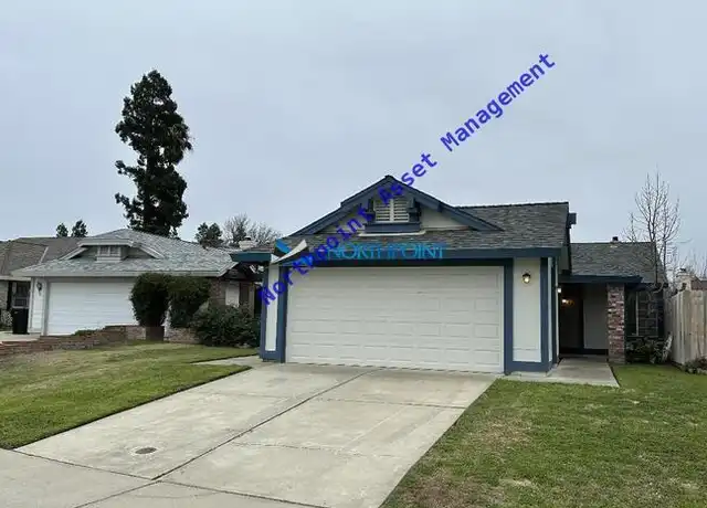 Property at 8058 Kirkton Ct, Sacramento, CA, 95828, 3 beds, 2 baths, [object Object]