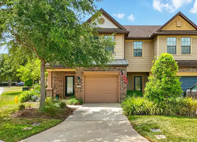 Property at 13964 Berryview Rd, Jacksonville, FL, 32258, 3 beds, 2.5 baths, [object Object]