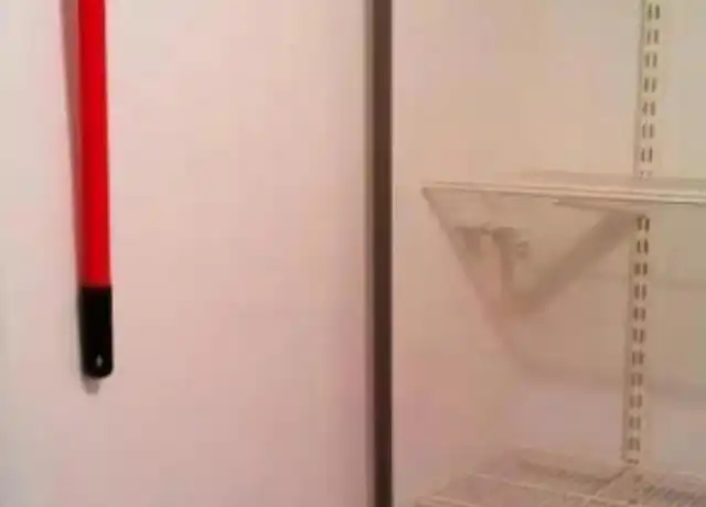 Property at 1770 NE 79th St, Miami, FL, 33138, 1 bed, 1 bath, [object Object]