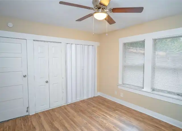 Property at 1323 Lamar St #3, San Antonio, TX, 78202, 1 bed, 1 bath, [object Object]