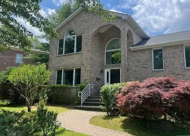 Property at 55 Walker Ave, Closter, NJ, 07624, 5 beds, 2.5 baths, [object Object]