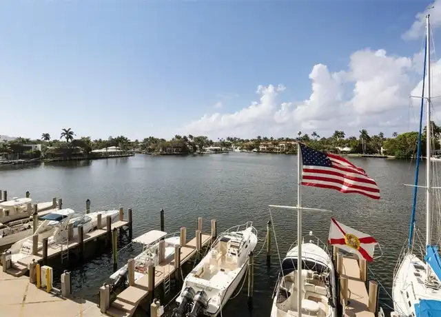 Property at 333 Sunset Dr #104, Fort Lauderdale, FL, 33301, 2 beds, 1.5 baths, [object Object]