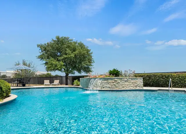 Photo of 705 Village Way, New Braunfels, TX 78130