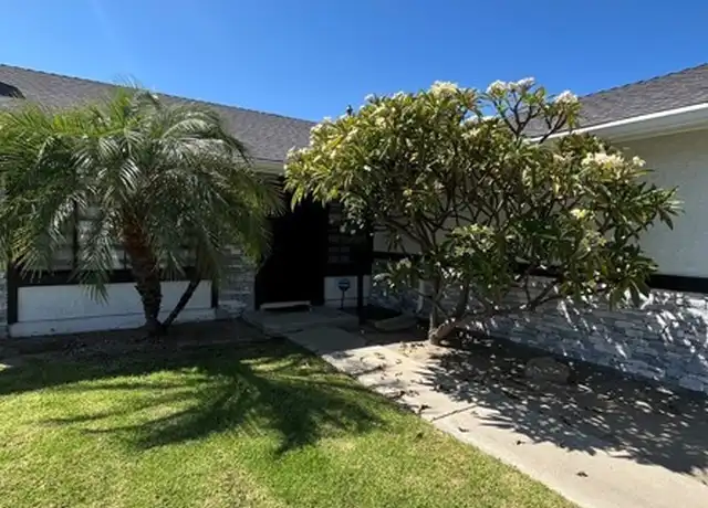 Property at 17833 Newbrook Ave, Cerritos, CA, 90703, 3 beds, 2 baths, [object Object]