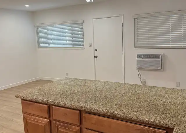 Property at Amherst Gardens - 15483 Moorpark St, Sherman Oaks, CA, 91403, 1 bed, 1 bath, [object Object]