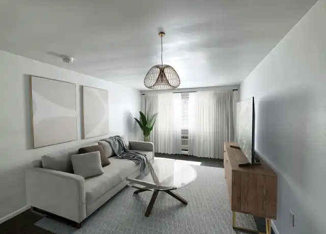 Property at 8640 W Chester Pike Unit 112, Upper Darby Township, PA, 19082, 1 bed, 1 bath, [object Object]