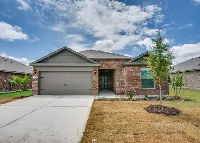 Property at 168 Cattlemans Creek Rd W, Newark, TX, 76071, 4 beds, 2 baths, [object Object]