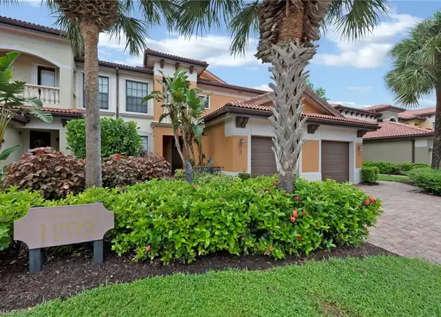 Property at 1299 Verde Dr #1503, Naples, FL, 34105, 3 beds, 2 baths, [object Object]