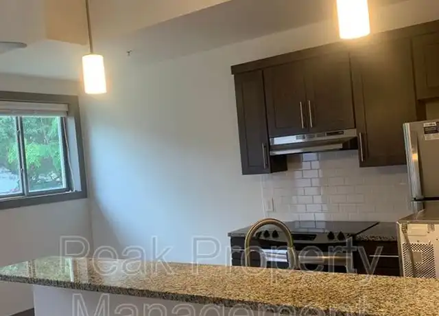 Property at 1204 Hull St Unit 1E, Richmond, VA, 23224, 1 bed, 1 bath, [object Object]