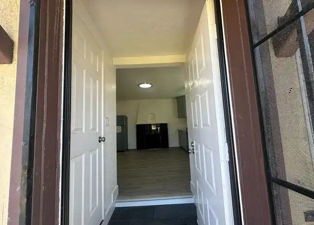 Property at 22226 S Garden Ave Unit 2, Hayward, CA, 94541, 1 bed, 1 bath, [object Object]