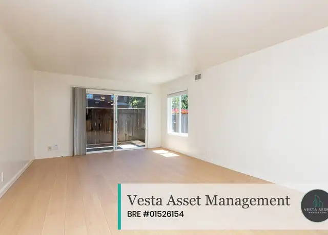 Property at 2011 7th Ave Unit A, Oakland, CA, 94606, 3 beds, 1 bath, [object Object]