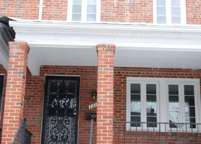 Property at 1315 Sheridan St NW, Washington, DC, 20011, 4 beds, 3 baths, [object Object]