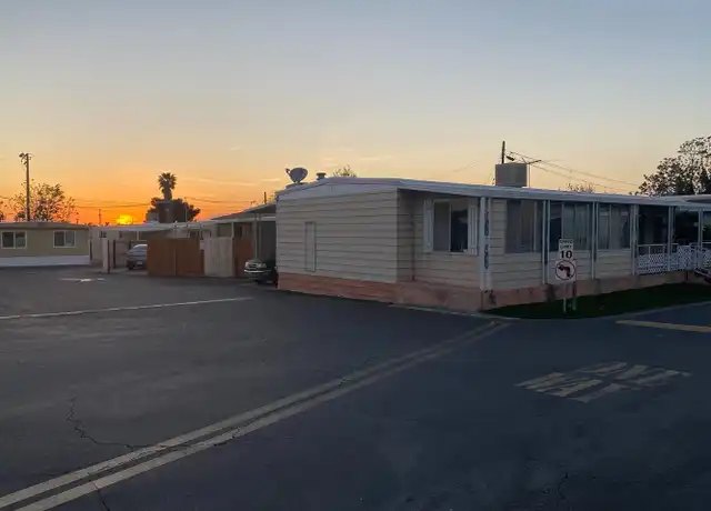Property at 34184 County Line Rd #21, Yucaipa, CA, 92399, 2 beds, 2 baths, [object Object]