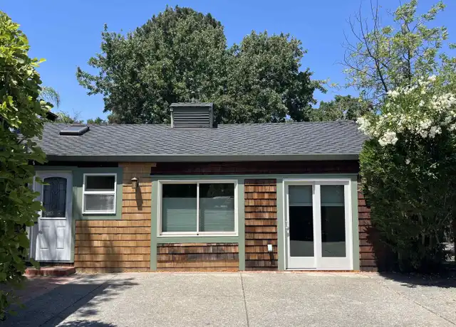 Property at 188 Pioneer Ave, Walnut Creek, CA, 94597, 1 bed, 1 bath, [object Object]