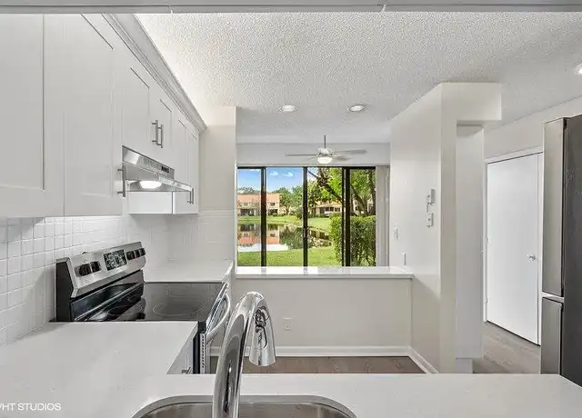 Property at Forest Pointe - 3800 Coral Tree Cir, Coconut Creek, FL, 33073, 1-3 bed, 1-2.5 bath, [object Object]
