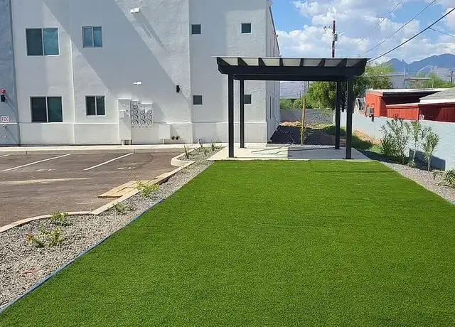 Property at Bellevue Apartments - 3139 E Bellevue St, Tucson, AZ, 85716, 2 beds, 2 baths, [object Object]