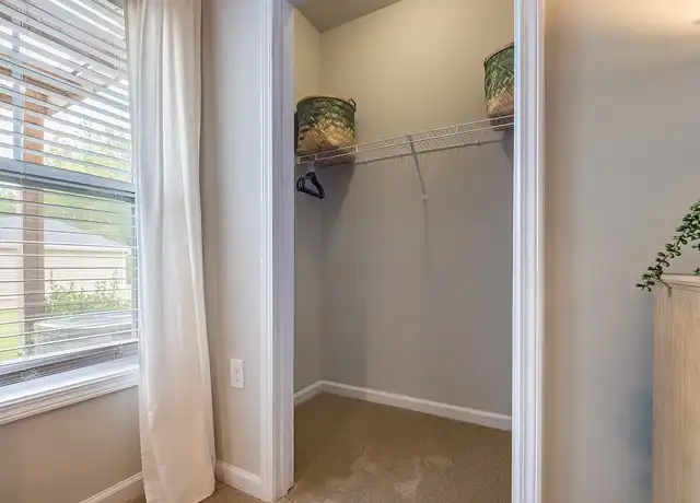 Property at The Cottages at Knightdale Station - 1100 Cannonball Run, Knightdale, NC, 27545, 1 bed, 1 bath, [object Object]