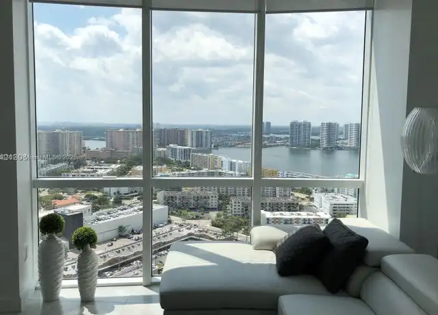 Property at 18201 Collins Ave Unit 3901A, Sunny Isles Beach, FL, 33160, 2 beds, 2 baths, [object Object]