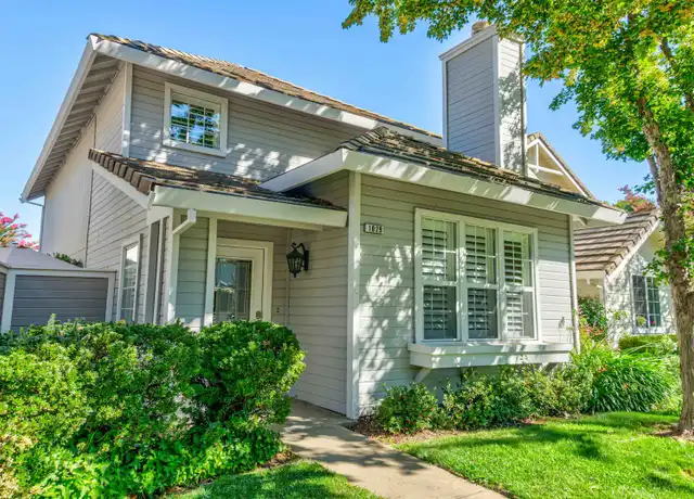 Property at 1029 Meadowbridge Dr, Folsom, CA, 95630, 3 beds, 2.5 baths, [object Object]