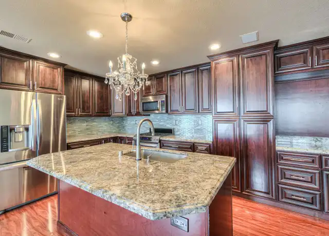 Property at 1029 Meadowbridge Dr, Folsom, CA, 95630, 3 beds, 2.5 baths, [object Object]