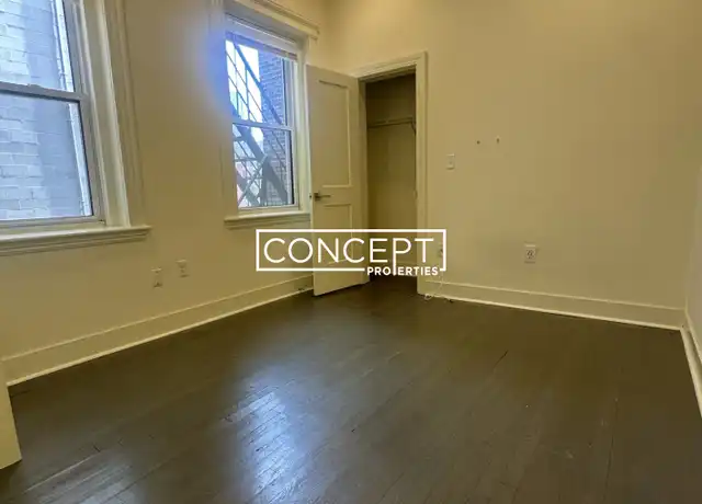 Property at 120 Peterborough St Unit 3, Boston, MA, 02215, 0 beds, 1 bath, [object Object]