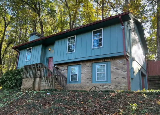 Property at 15 White Street Ext, Watkinsville, GA, 30677, 4 beds, 3 baths, [object Object]