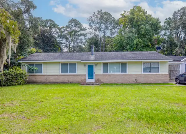 Property at 28 Silverstone Cir, Savannah, GA, 31406, 3 beds, 1.5 baths, [object Object]