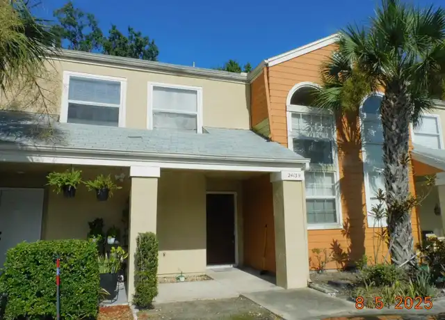 Property at 2413 Summerfield Way Unit 2413, Kissimmee, FL, 34741, 2 beds, 2.5 baths, [object Object]