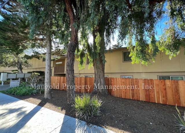 Photo of 7 Moreland Ave, Pacific Grove, CA 93950