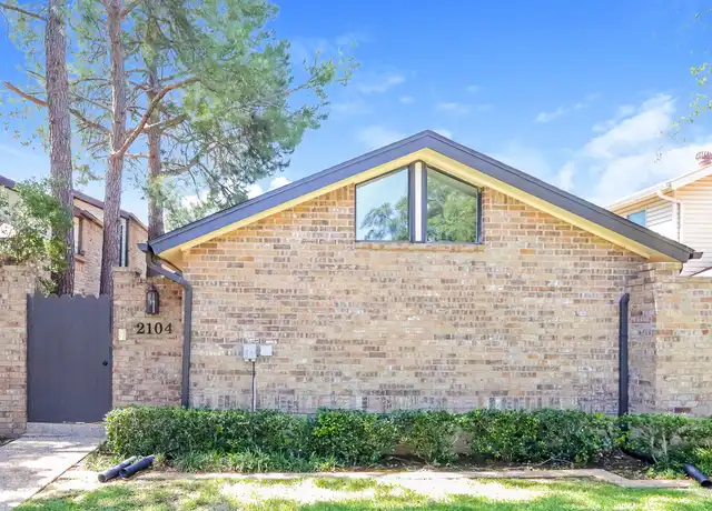 Property at 2104 Winter Sunday Way, Arlington, TX, 76012, 3 beds, 2 baths, [object Object]