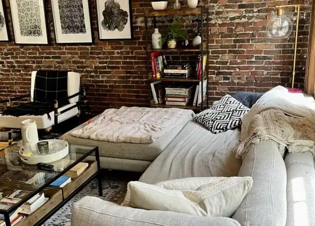 Property at 41 Myrtle St, Boston, MA, 02114, 2 beds, 1 bath, [object Object]
