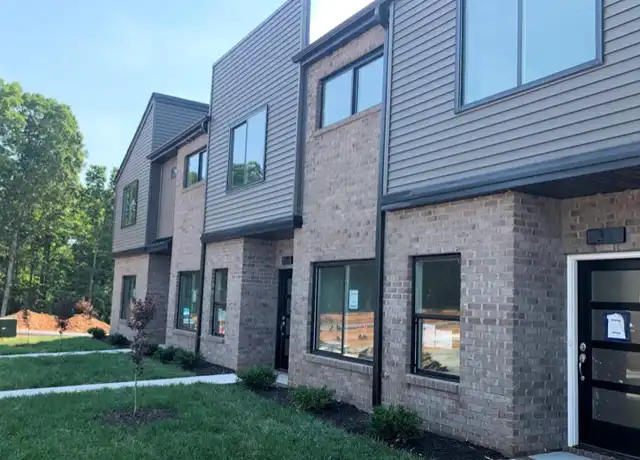 Property at 24 Zentry Pl, Lynchburg, VA, 24502, 3 beds, 2.5 baths, [object Object]