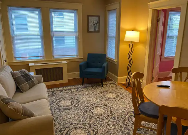 Property at 118 Elm St, Pittsfield, MA, 01201, 4 beds, 1.5 baths, [object Object]
