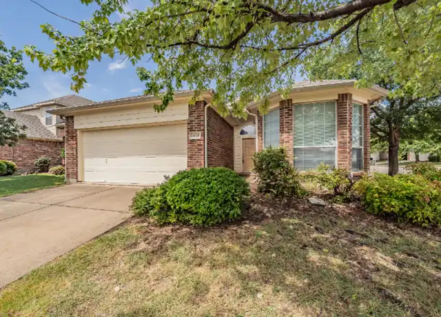 Property at 14125 Sierra Vista Way, Haslet, TX, 76052, 3 beds, 2 baths, [object Object]