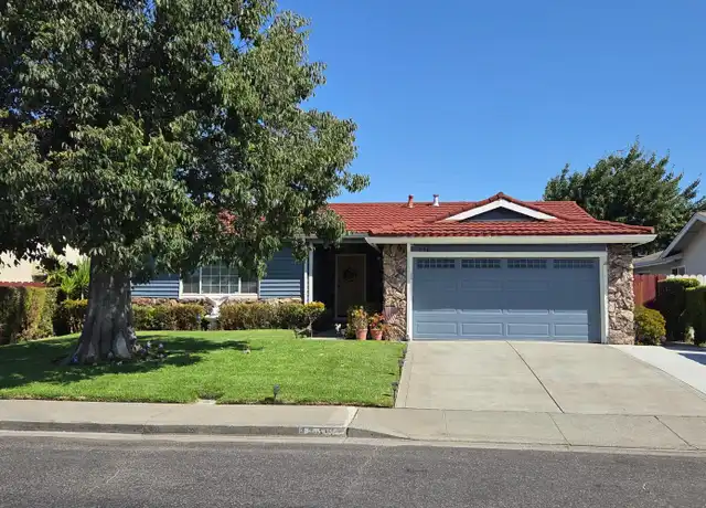 Property at 234 Camellia St, Fairfield, CA, 94533, 3 beds, 2 baths, [object Object]