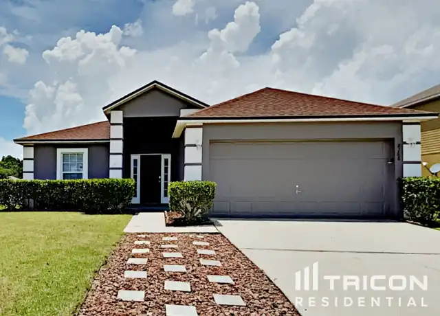 Property at 8768 Merseyside Ct, Jacksonville, FL, 32219, 3 beds, 2 baths, [object Object]
