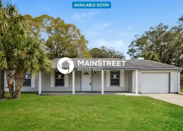 Property at 5222 Cambay St, North Port, FL, 34287, 3 beds, 2 baths, [object Object]