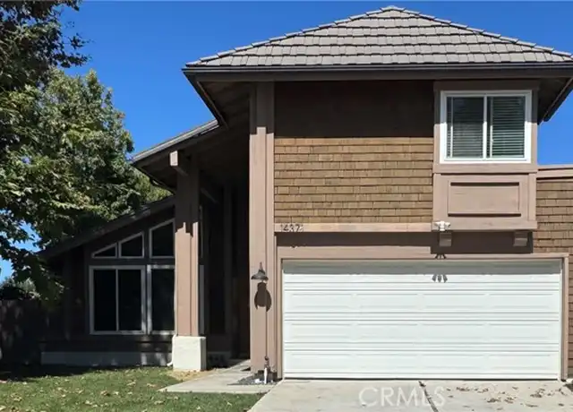 Property at 14371 Miro Ct, Irvine, CA, 92606, 4 beds, 3 baths, [object Object]