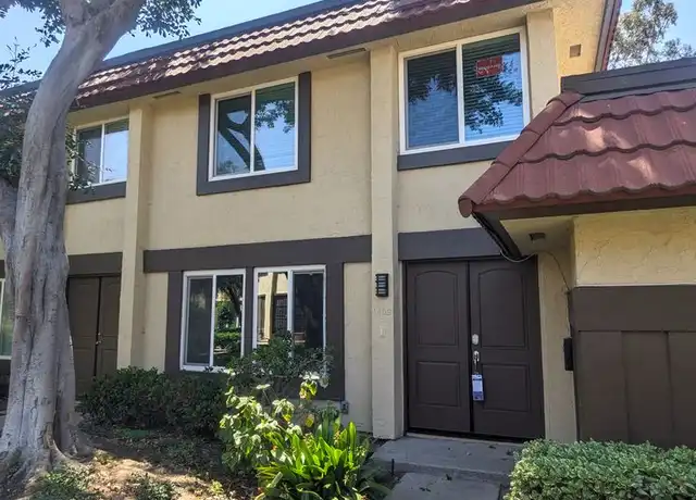 Property at 1409 N Roundtree Ln, Anaheim, CA, 92801, 3 beds, 1 bath, [object Object]