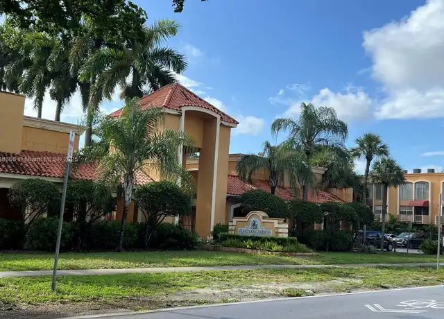 Property at 18111 NW 68th Ave Unit G210, Hialeah, FL, 33015, 2 beds, 2 baths, [object Object]