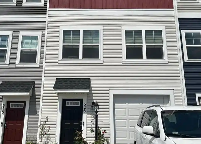 Property at 326 Starry Way Dr, Stephenson, VA, 22656, 3 beds, 2.5 baths, [object Object]