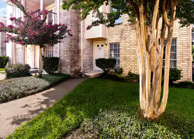 Property at 3100 Jeanetta St #1001, Houston, TX, 77063, 2 beds, 1.5 baths, [object Object]