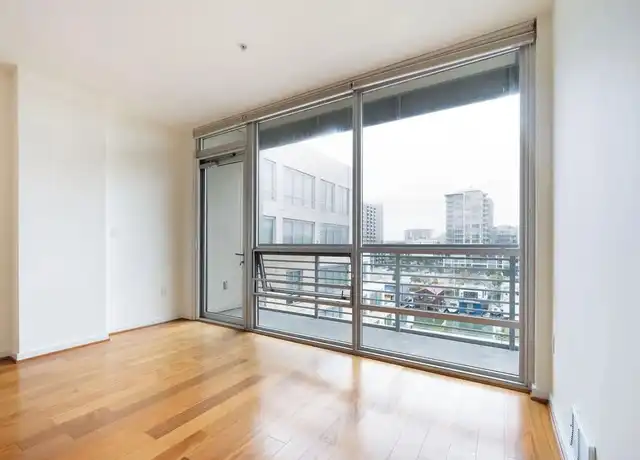 Property at 325 Berry St, San Francisco, CA, 94158, 1 bed, 1 bath, [object Object]