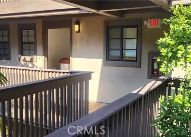 Property at 8880 Villa La Jolla Dr #212, La Jolla, CA, 92037, 2 beds, 1 bath, [object Object]