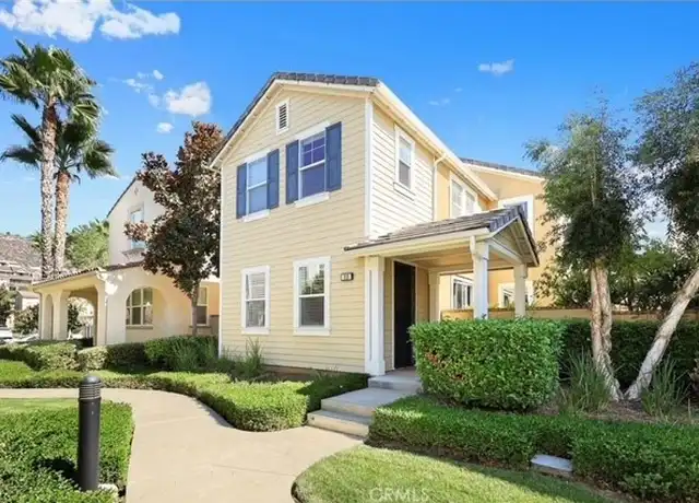 Property at 919 N Cornejo Way, Azusa, CA, 91702, 3 beds, 3 baths, [object Object]