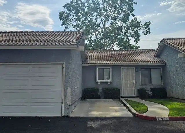 Property at 9505 Arlington Ave #2, Riverside, CA, 92503, 2 beds, 2 baths, [object Object]