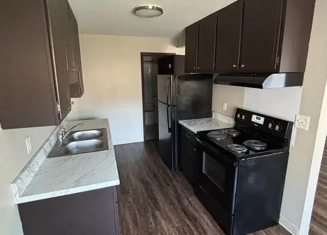 Property at 177 Thompson Ave E Unit 175-01, West St Paul, MN, 55118, 2 beds, 1 bath, [object Object]