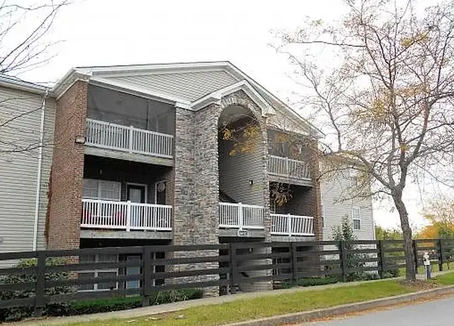 Photo of 1197 Appian Crossing Way, Lexington, KY 40517